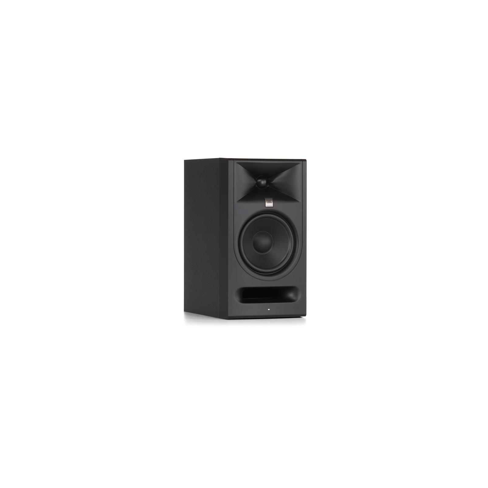 Jbl 305p Mkiii - La PiÈce - Monitor de estudio activo - Variation 1