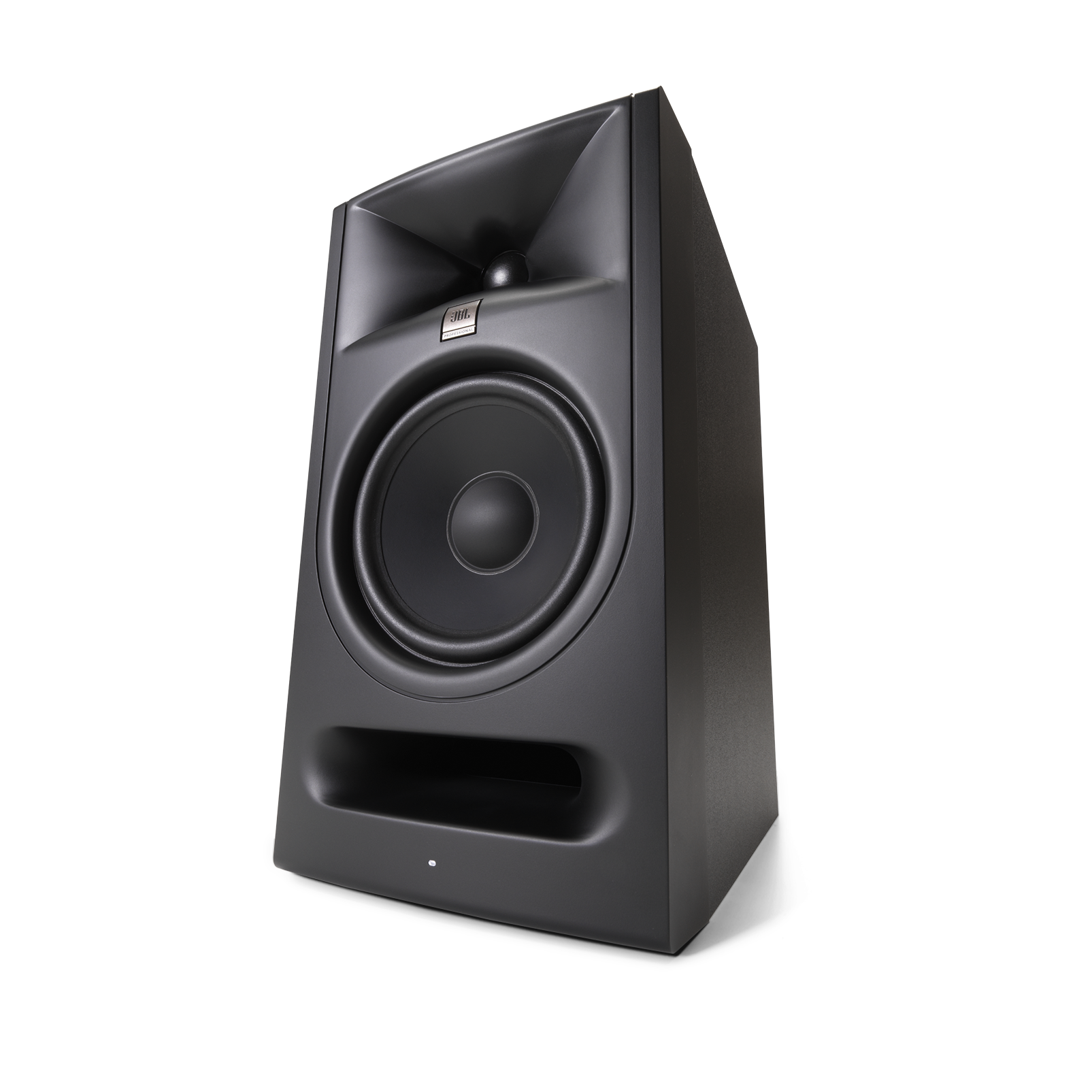 Jbl 305p Mkiii - La PiÈce - Monitor de estudio activo - Variation 2
