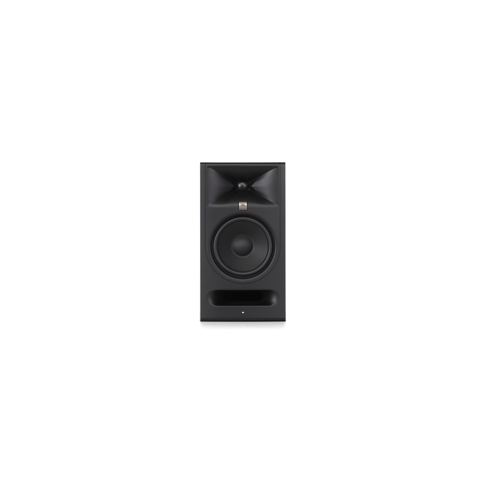 Jbl 305p Mkiii - La PiÈce - Monitor de estudio activo - Variation 3