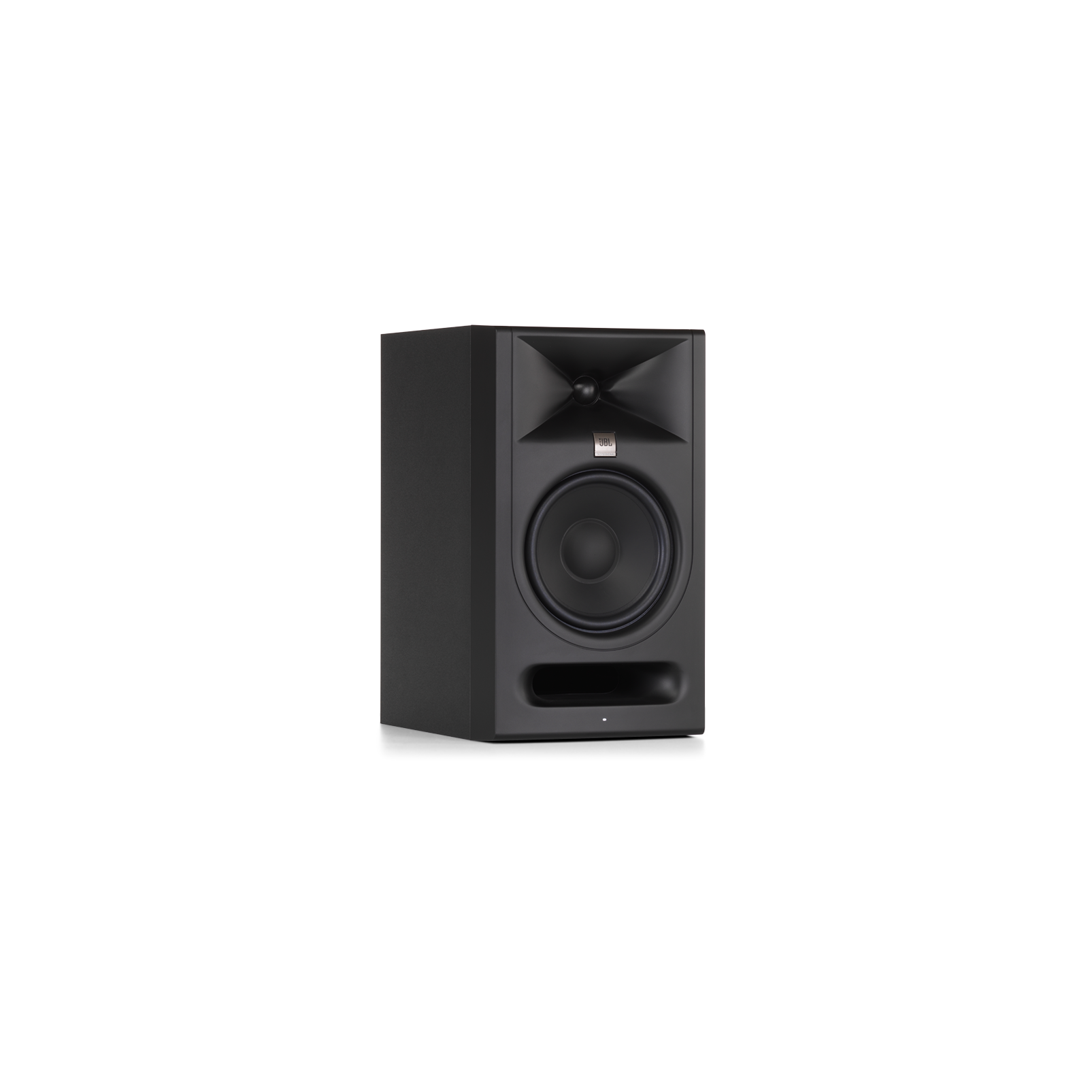 Jbl 306p Mkiii - La PiÈce - Monitor de estudio activo - Variation 1