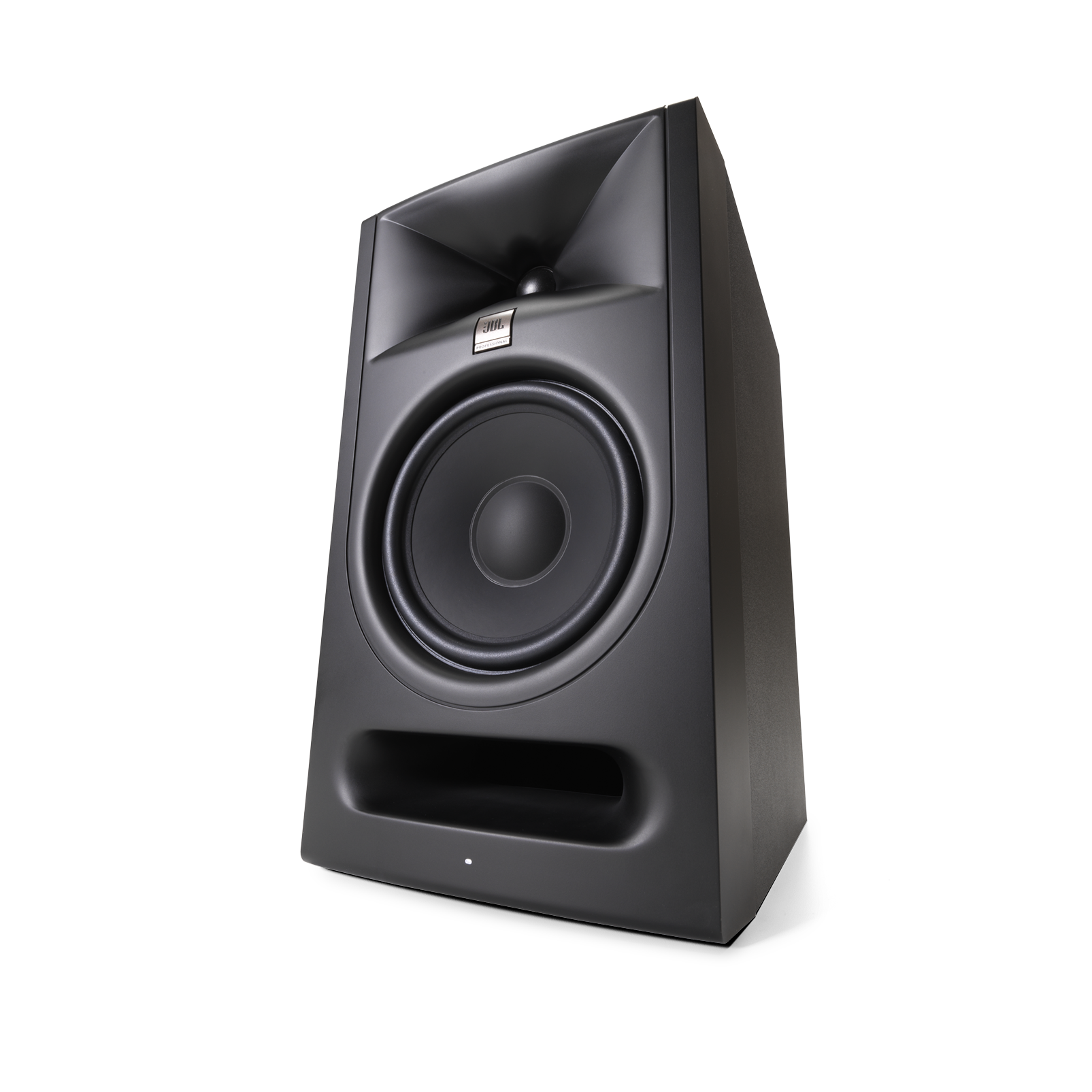 Jbl 306p Mkiii - La PiÈce - Monitor de estudio activo - Variation 2