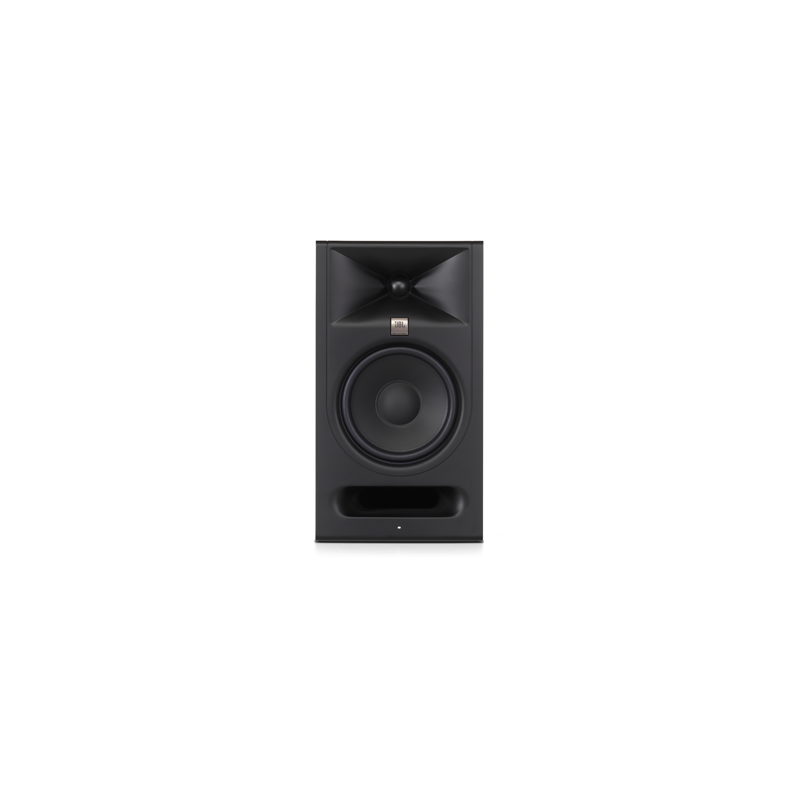 Jbl 306p Mkiii - La PiÈce - Monitor de estudio activo - Variation 3