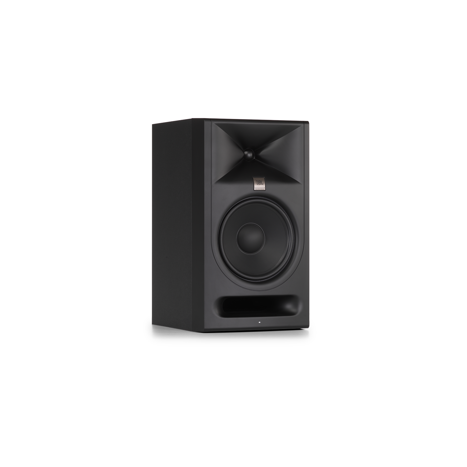 Jbl 308p Mkiii - La PiÈce - Monitor de estudio activo - Variation 2