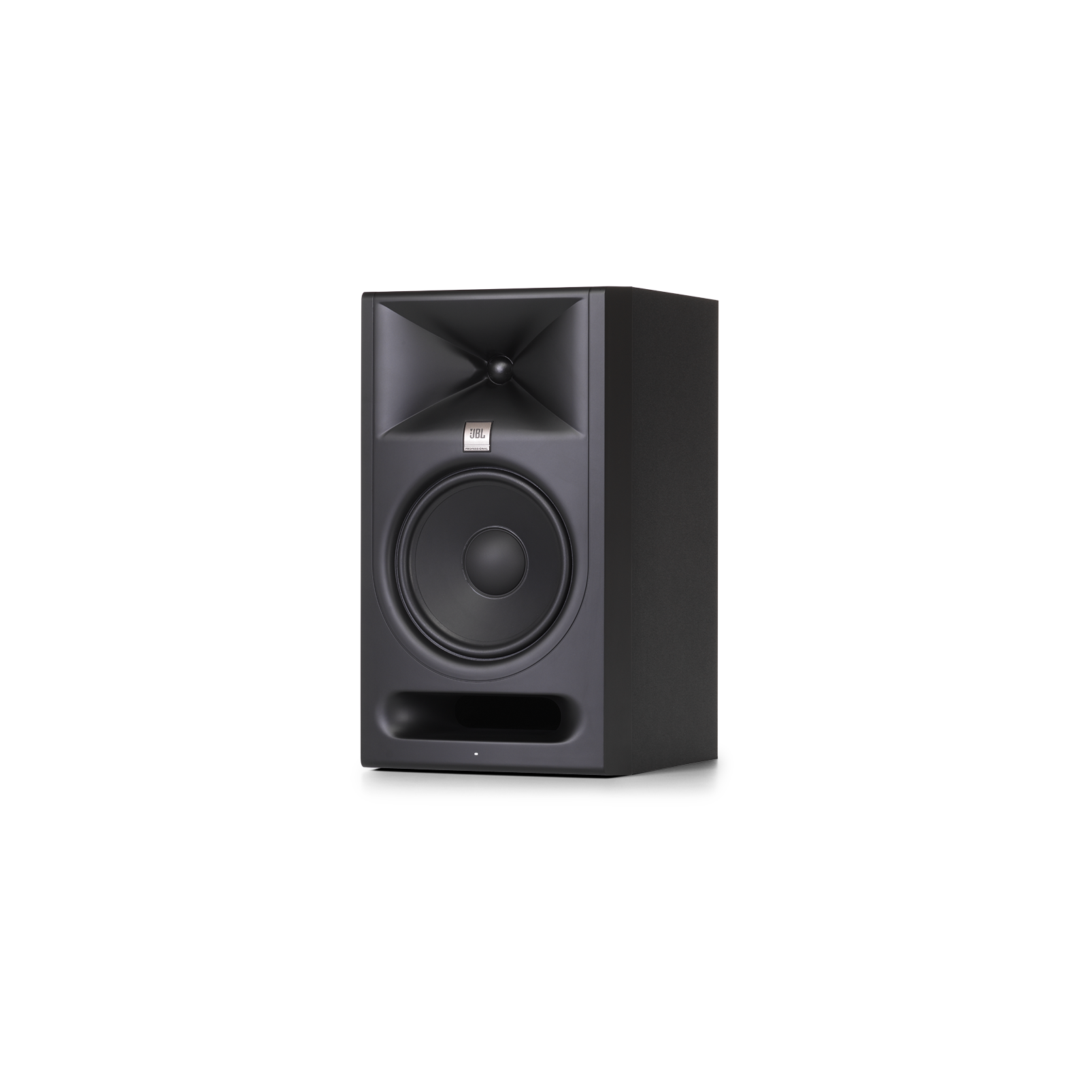 Jbl 308p Mkiii - La PiÈce - Monitor de estudio activo - Variation 1
