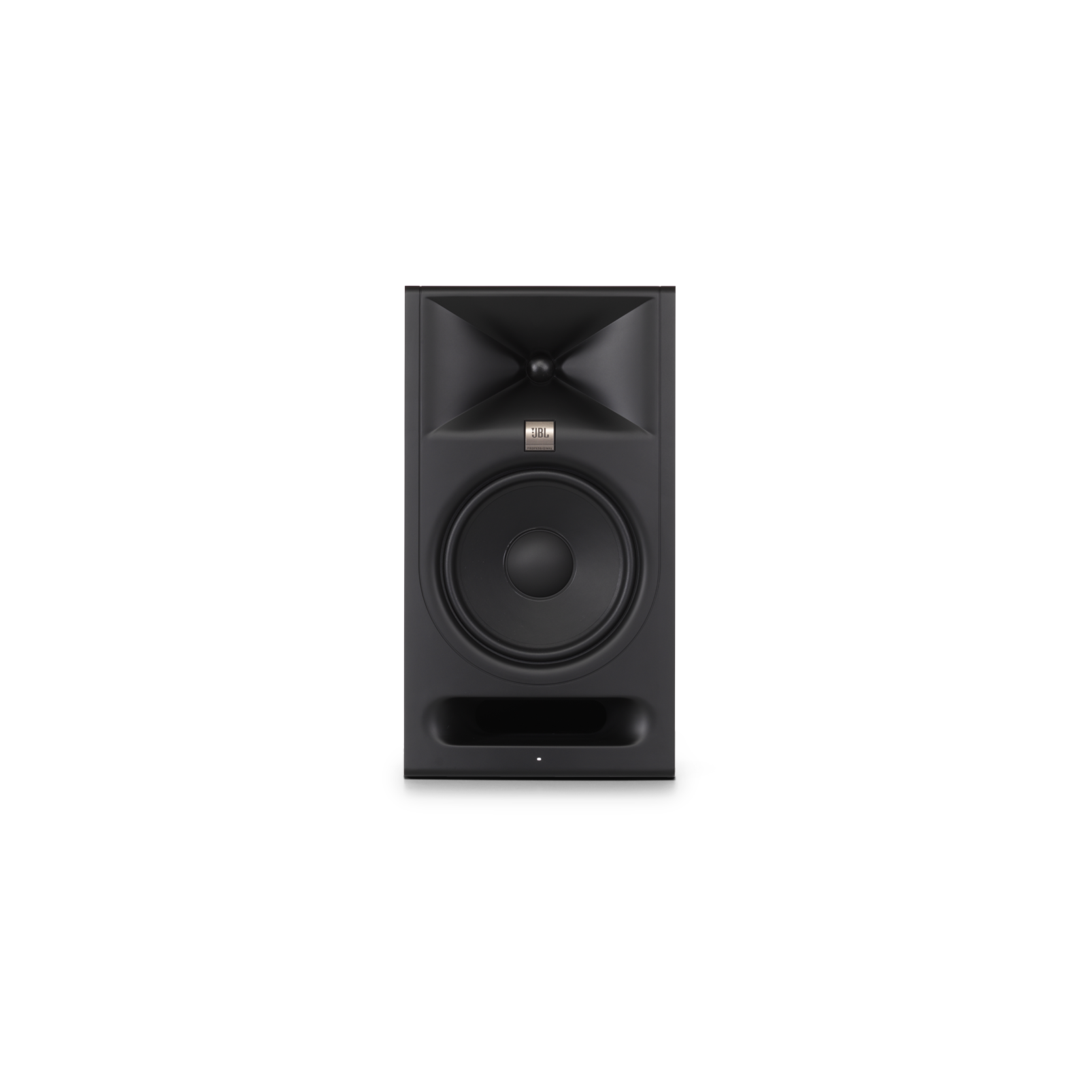Jbl 308p Mkiii - La PiÈce - Monitor de estudio activo - Variation 3