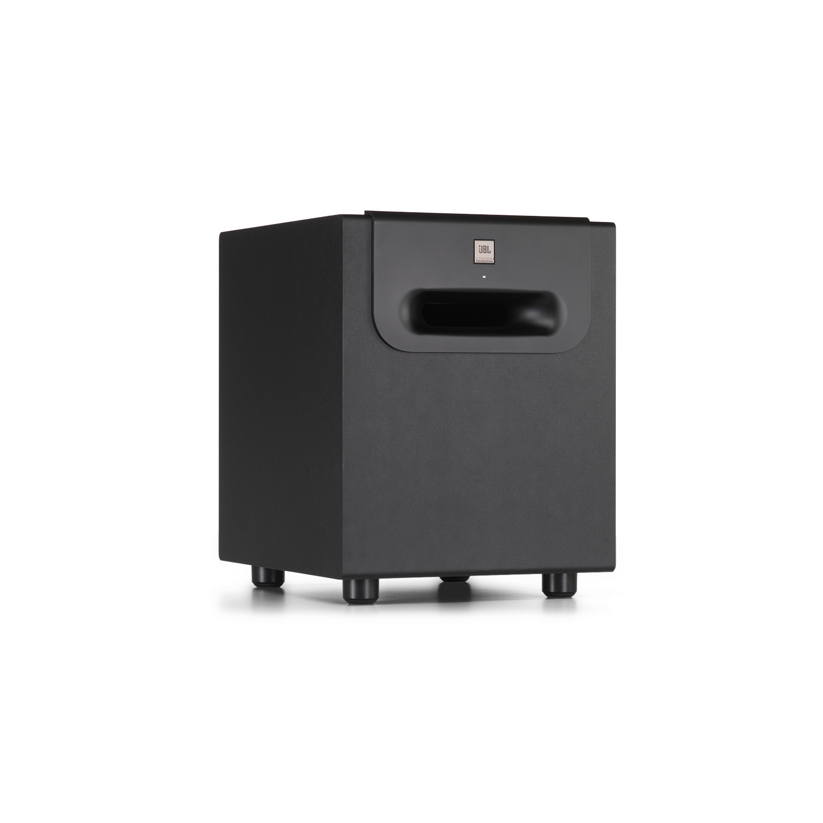 Jbl 310s Mkiii - Bafle de bajos de estudio - Variation 1