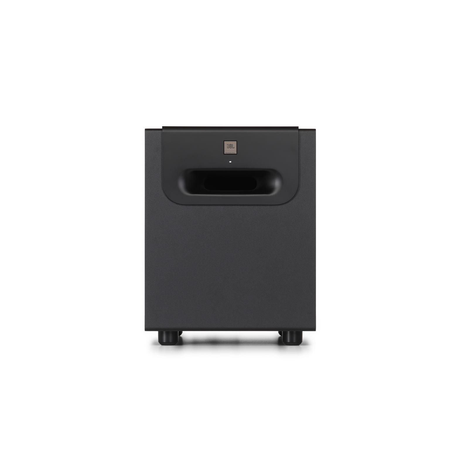 Jbl 310s Mkiii - Bafle de bajos de estudio - Variation 2