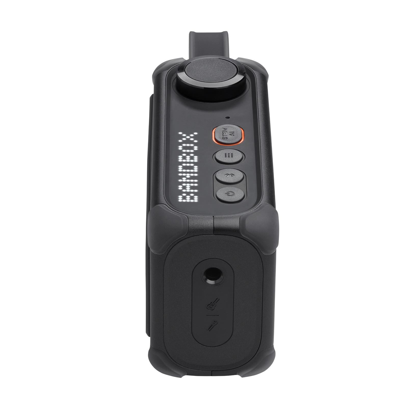 Jbl Bandbox Solo - Mini amplificador para guitarra - Variation 1