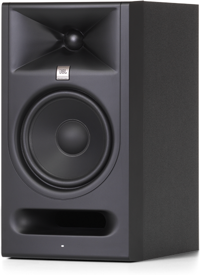 Jbl 305p Mkiii - La PiÈce - Monitor de estudio activo - Main picture