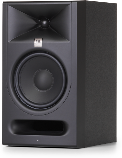 Jbl 306p Mkiii - La PiÈce - Monitor de estudio activo - Main picture