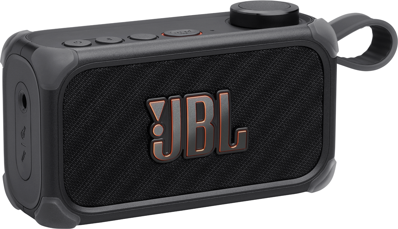 Jbl Bandbox Solo - Mini amplificador para guitarra - Main picture