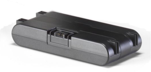 Jbl Batterie Pour Eon One Compact - Funda para altavoz y bafle de bajos - Main picture