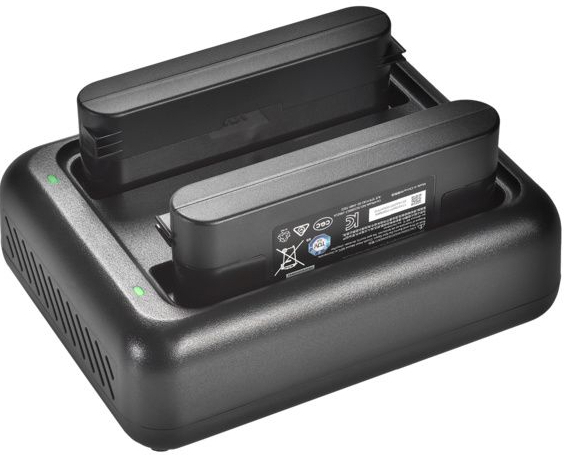 Jbl Chargeur De Batterie Eon-one Compact - Sistema de sonorización portátil - Main picture