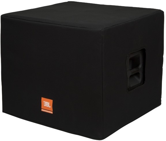 Jbl Eon 618s Cover - Funda para altavoz y bafle de bajos - Main picture