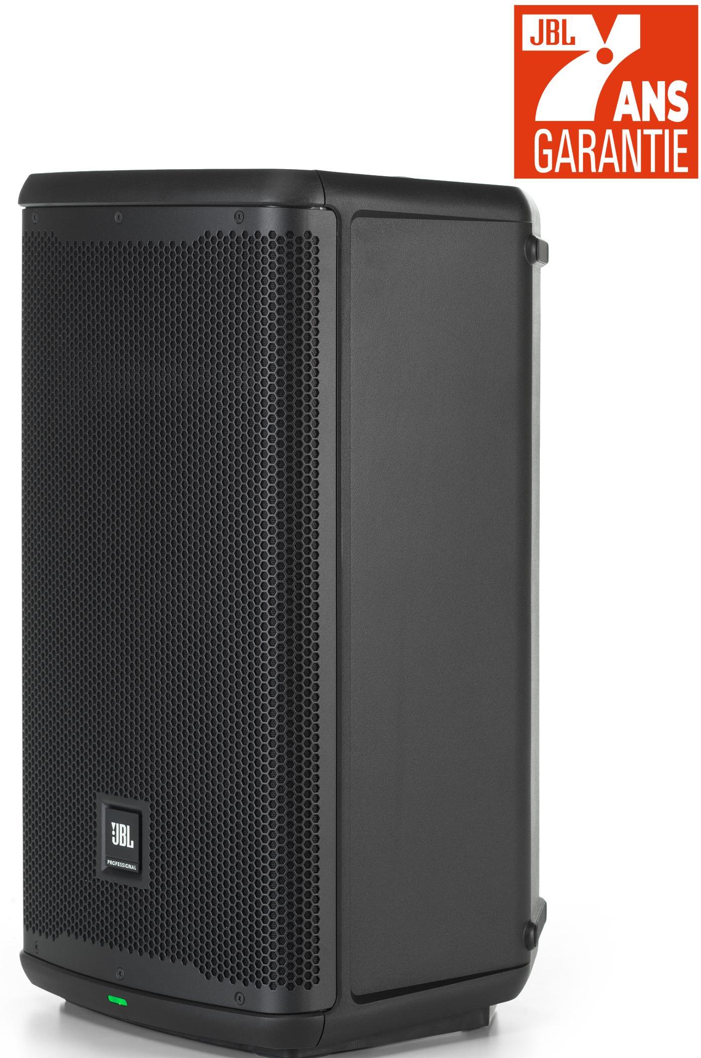 Altavoz activo Jbl EON 710
