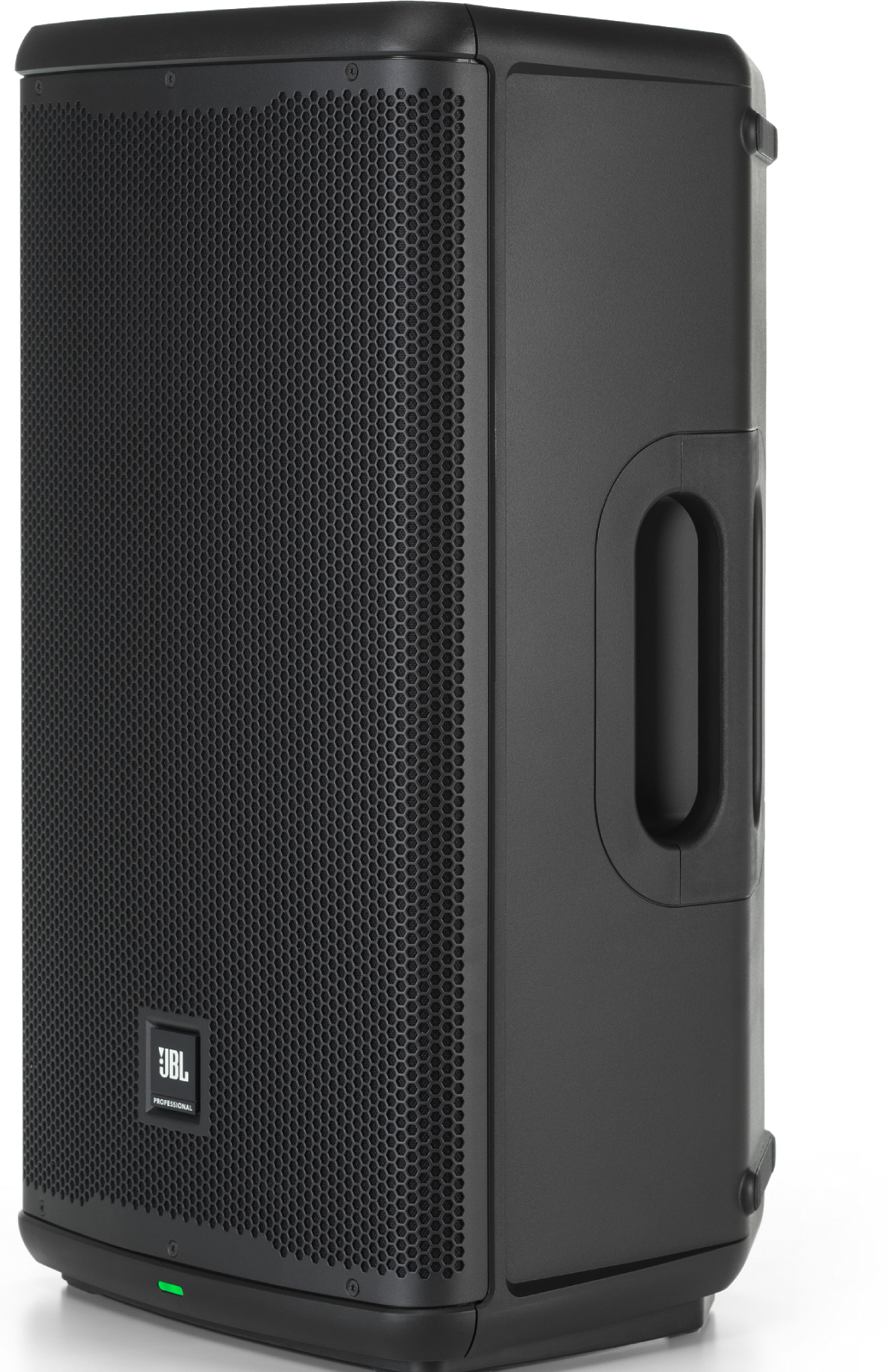 Jbl Eon 712 - Altavoz activo - Main picture