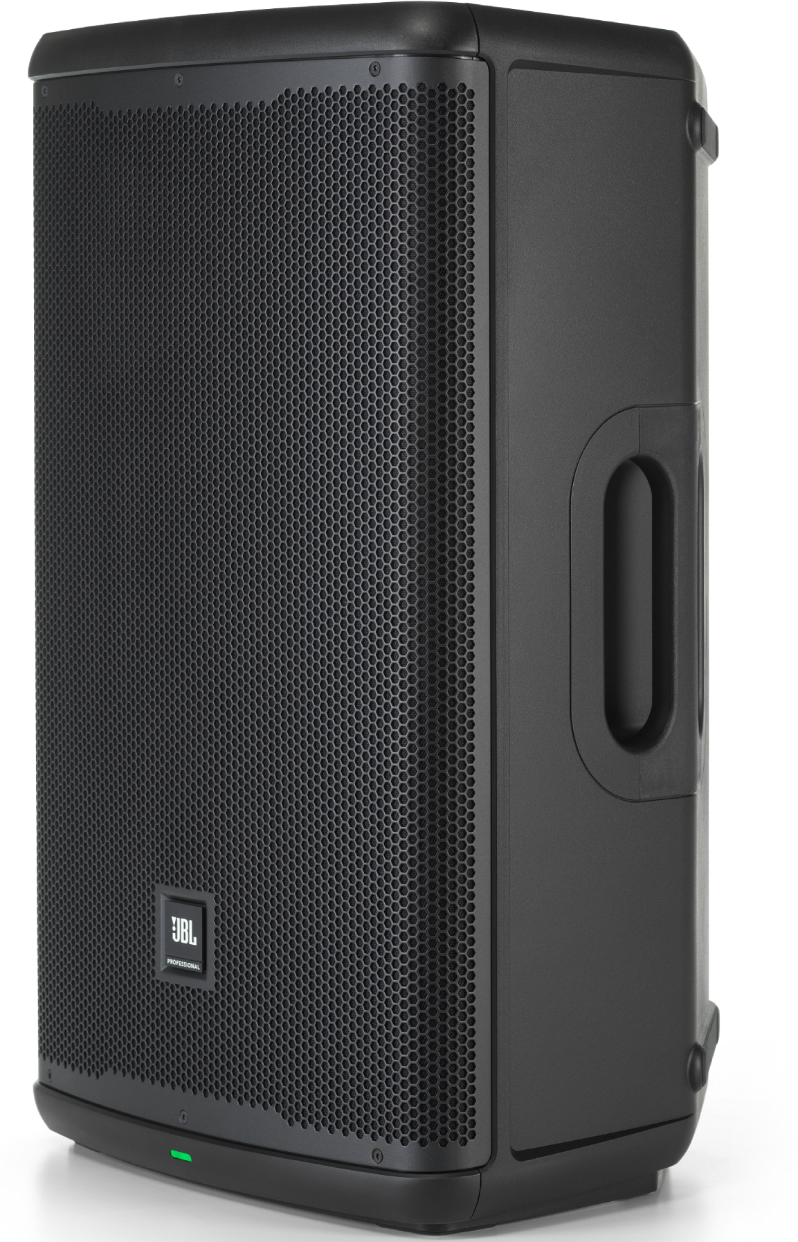 Jbl Eon 715 - Altavoz activo - Main picture