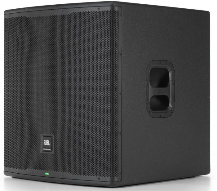 Subwoofer activo / bafle activo de bajos  Jbl EON 718s