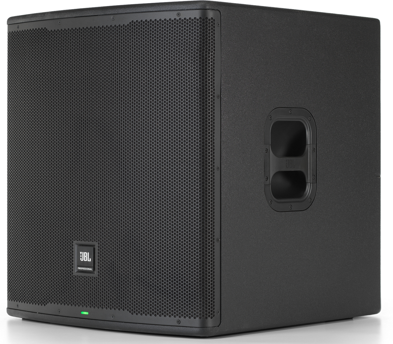 Jbl Eon 718s - Subwoofer activo / bafle activo de bajos - Main picture