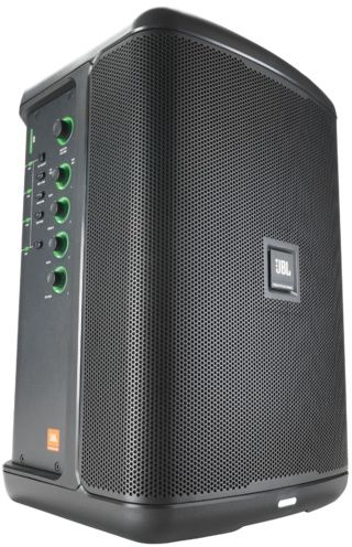 Jbl Eon One Compact - Sistema de sonorización portátil - Main picture