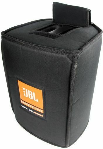 Jbl Eon-one Compact Bag - Funda para altavoz y bafle de bajos - Main picture
