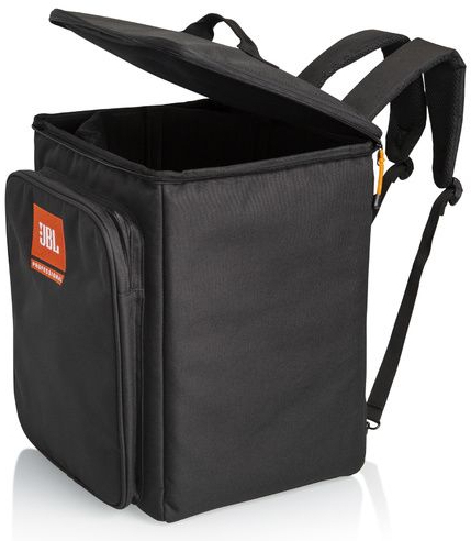 Jbl Eon-one-compact-bp - Funda para altavoz y bafle de bajos - Main picture