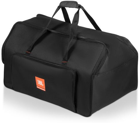 Jbl Eon715-bag - Funda para altavoz y bafle de bajos - Main picture