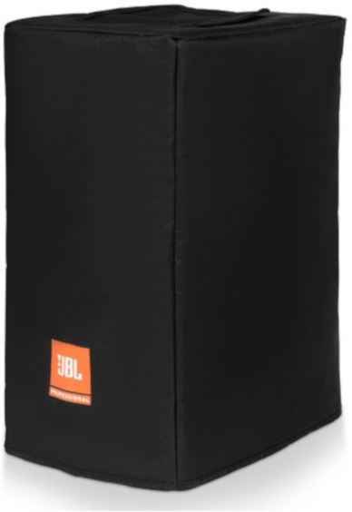 Jbl Housse Eon One Mk2 - Funda para altavoz y bafle de bajos - Main picture