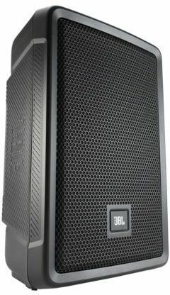 Jbl Irx108bt - Altavoz activo - Main picture