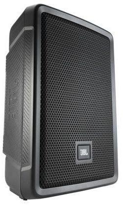 Altavoz activo Jbl IRX108BT