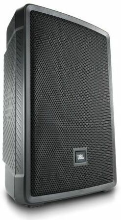 Jbl Irx112bt - Altavoz activo - Main picture