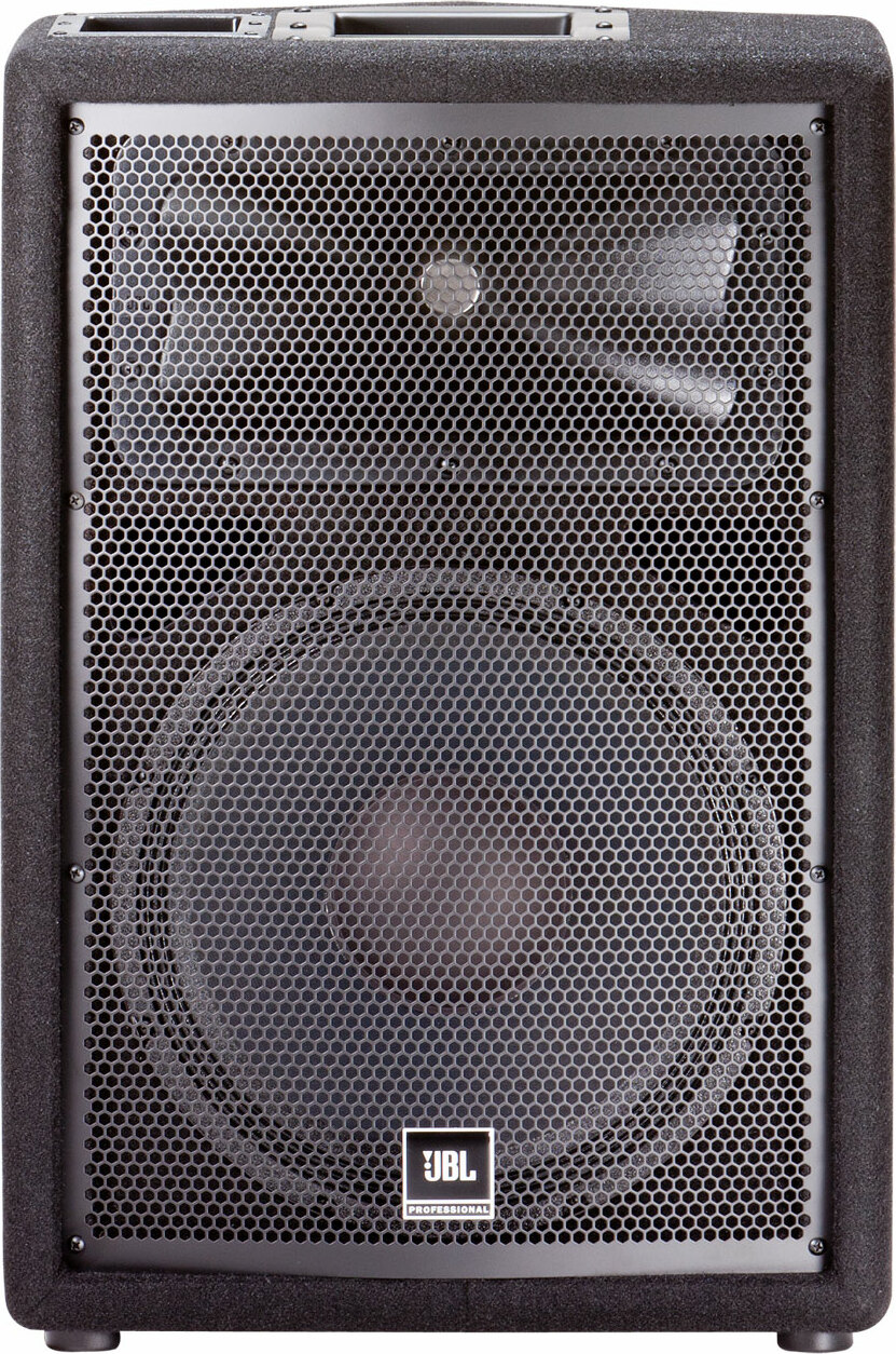 Jbl Jrx212 - Altavoz pasivo - Main picture