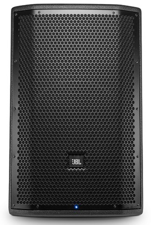 Jbl Prx 815w - Altavoz activo - Main picture