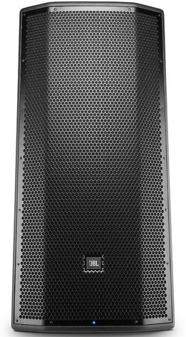 Jbl Prx 835w - Altavoz activo - Main picture