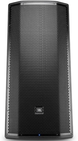 Jbl Prx 835w - Altavoz activo - Main picture