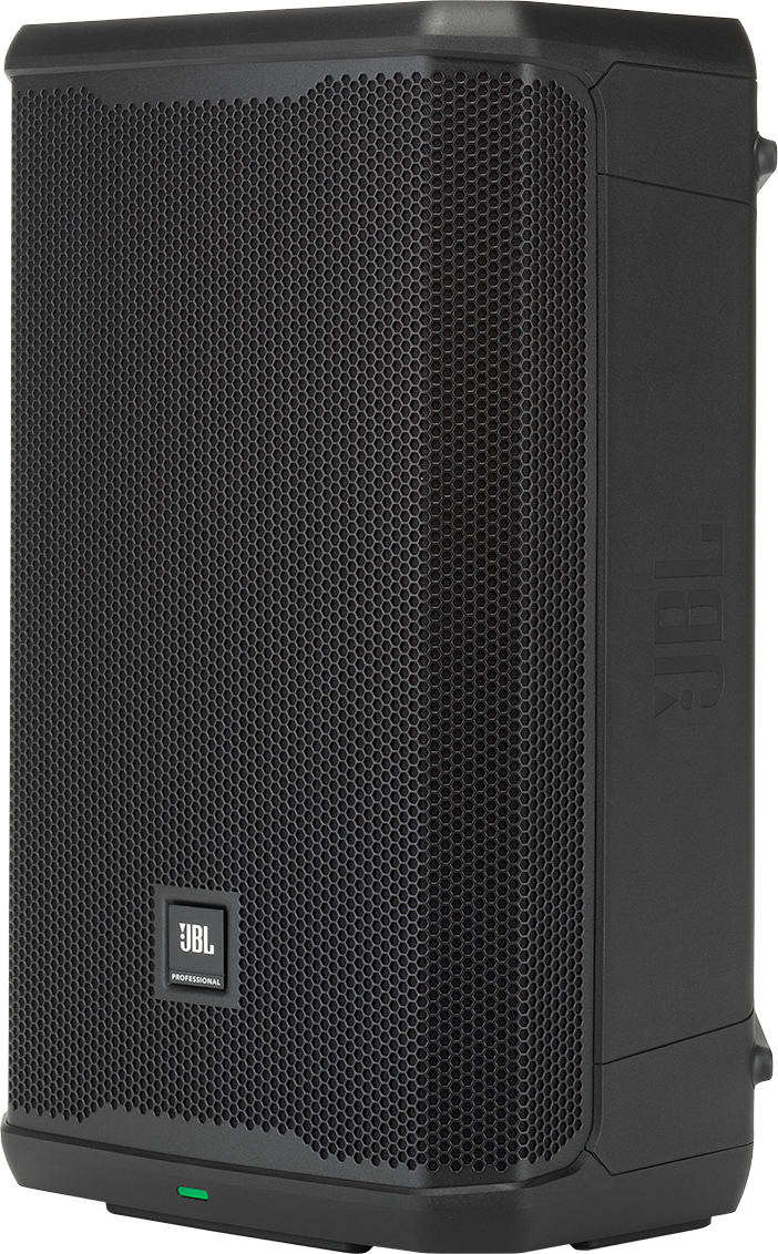 Jbl Prx 912 - Altavoz activo - Main picture