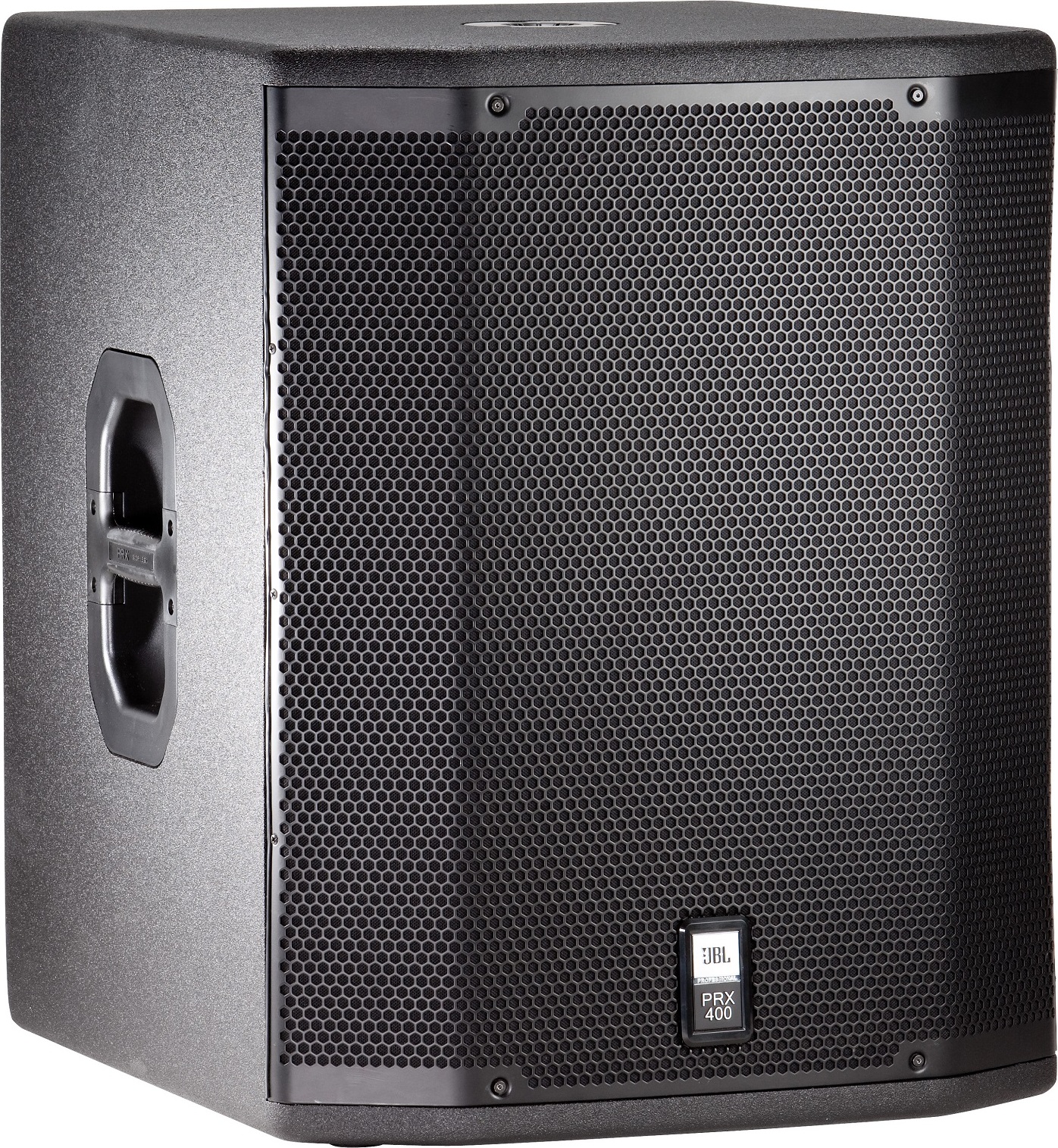 Jbl Prx418s - Subwoofer pasivo / Bafle pasivo de bajos - Main picture