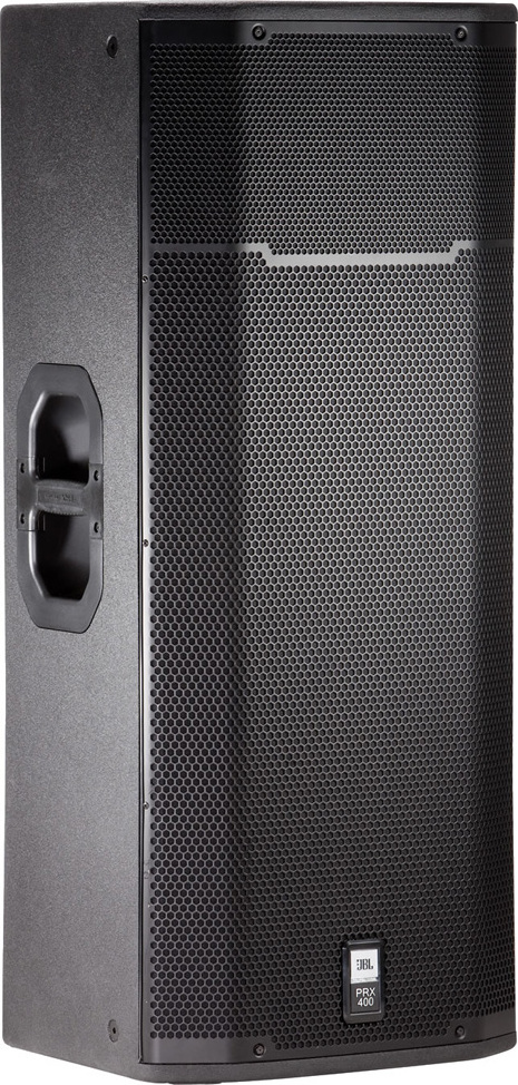 Jbl Prx425 - Altavoz pasivo - Main picture