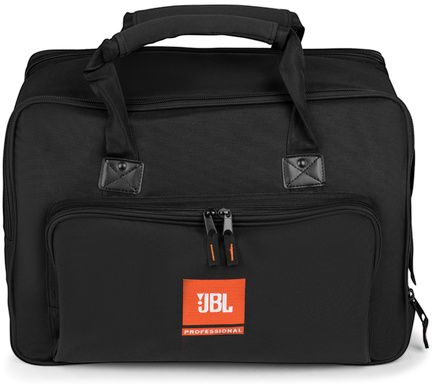 Jbl Prx908-bag - Funda para altavoz y bafle de bajos - Main picture