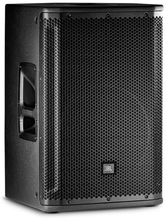 Jbl Srx 812 - Altavoz pasivo - Main picture