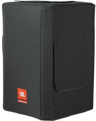 Jbl Srx 812p Cover - Funda para altavoz y bafle de bajos - Main picture