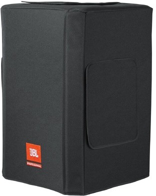 Jbl Srx 815p Cover - Funda para altavoz y bafle de bajos - Main picture