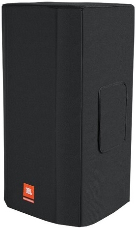 Jbl Srx835p Cover - Funda para altavoz y bafle de bajos - Main picture