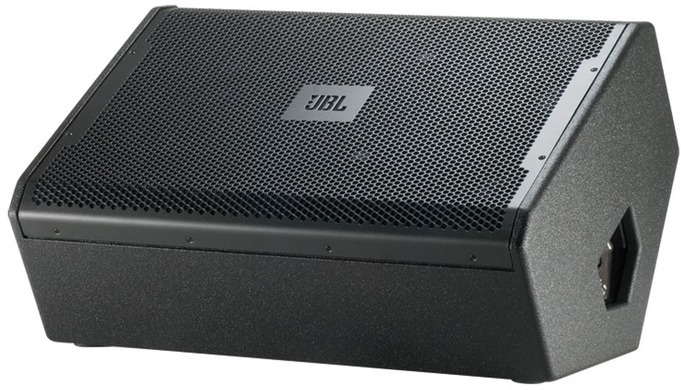 Jbl Vrx 915m - Altavoz pasivo - Main picture