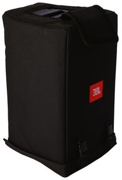 Jbl Vrx932lap Cover - Funda para altavoz y bafle de bajos - Main picture