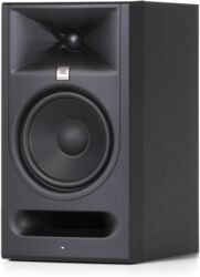 Monitor de estudio activo Jbl 305P MKIII - Por unidades