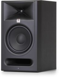 Monitor de estudio activo Jbl 306P MKIII - Por unidades