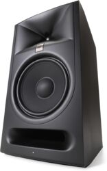 Monitor de estudio activo Jbl 308P MKIII - Por unidades