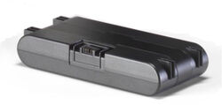 Funda para altavoz y bafle de bajos Jbl Batterie pour EON ONE compact