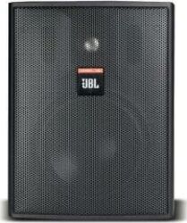 Instalación altavoz Jbl Control25 AV